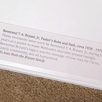 DEKALB HISTORY CENTER: OLD COURTHOUSE ON THE SQUARE - Updated November ...
