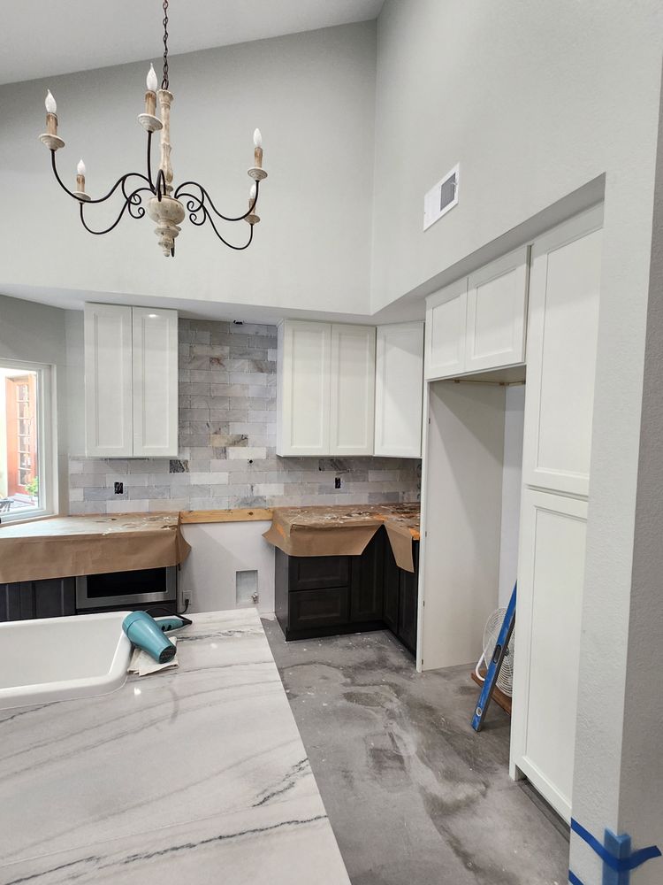 Slide of Sotelo Prime Construction