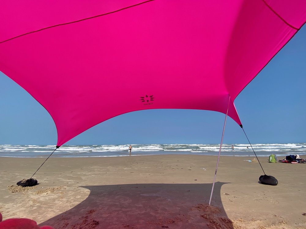B & S KITES Updated May 2024 17 Reviews 2812 Padre Blvd, South