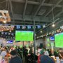 Ojos Locos Sports Cantina - Jupiter