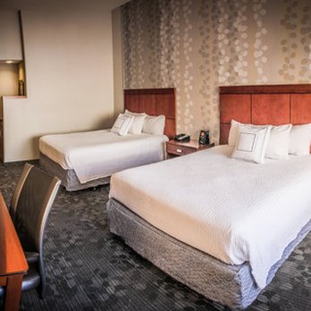 Courtyard by Marriott Norman - Hotels Near Me - Norman, Oklahoma Courtyard by Marriott Norman - Hotels Near Me - Norman, Oklahoma