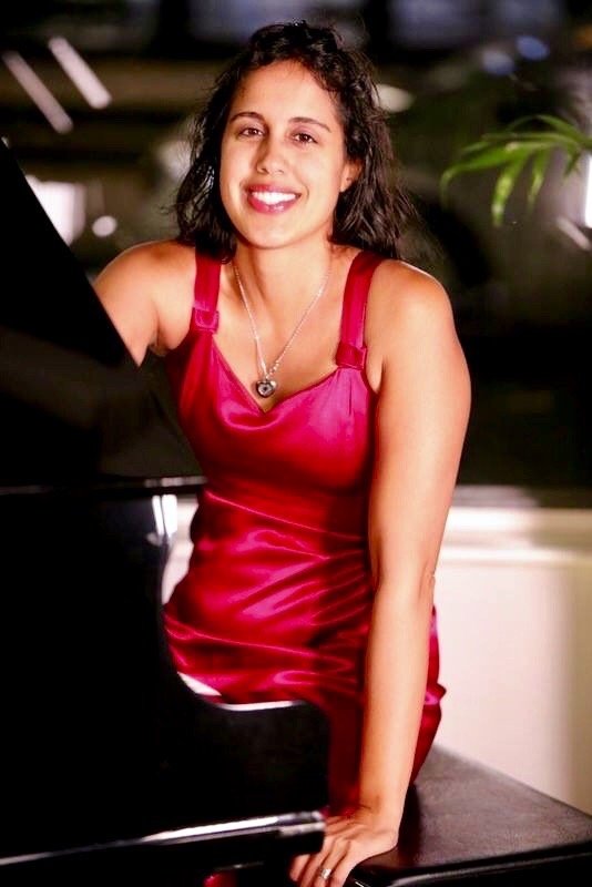 HOMEWORKS STUDIO Updated June 2024 Request Information 643A