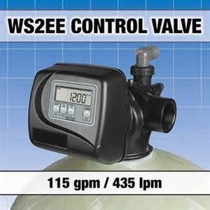 Slide of Foster's Plumbing, Heating & Cooling