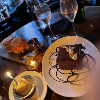 Siena Tavern - Italian Near Me - Chicago, Illinois Siena Tavern - Italian Near Me - Chicago, Illinois