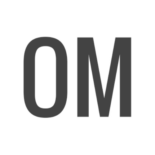 OZARK MEATS Updated September 2024 265 B Hwy County Rd, Grandin