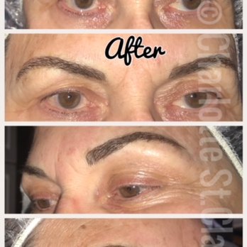 Melanie's Salon And Spa - Microblading - Hair Salons Near Me - Rockledge, Florida Melanie's Salon And Spa - Microblading - Hair Salons Near Me - Rockledge, Florida