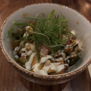 Sarma - Middle Eastern Near Me - Somerville, Massachusetts