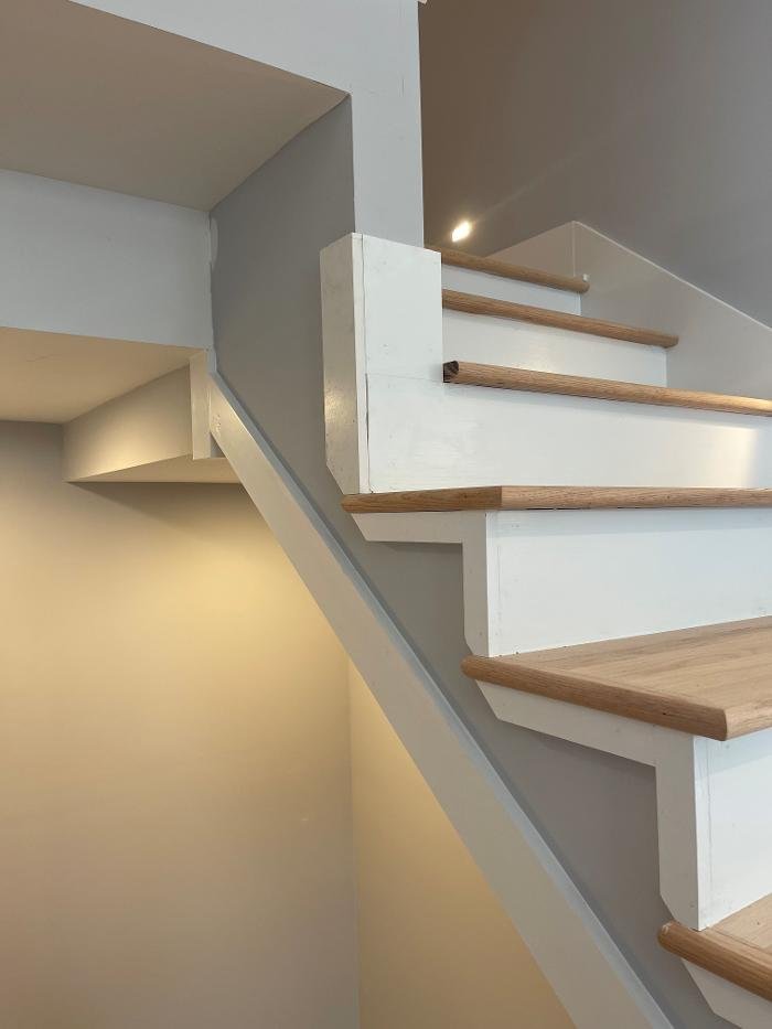 Slide of Creative Home Solutions