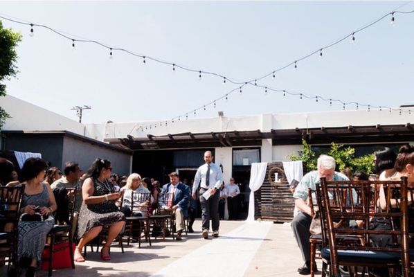 Casa Bonita Event Center 140 W Wilshire Ave Fullerton Ca Banquet Rooms Mapquest