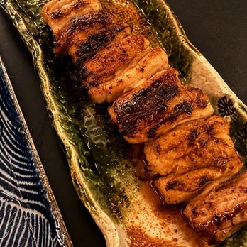 Teruko - Japanese Near Me - New York, New York Teruko - Japanese Near Me - New York, New York