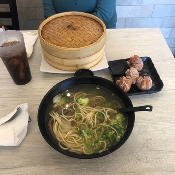 Kungfu Noodle - Noodles Near Me - El Paso, Texas Kungfu Noodle - Noodles Near Me - El Paso, Texas