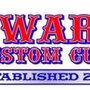 Photo of Edwards Custom Cuts