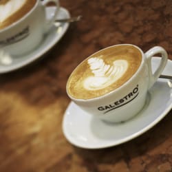 Galestro