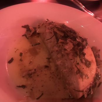 Durant's - Steakhouses Near Me - Phoenix, Arizona Durant's - Steakhouses Near Me - Phoenix, Arizona