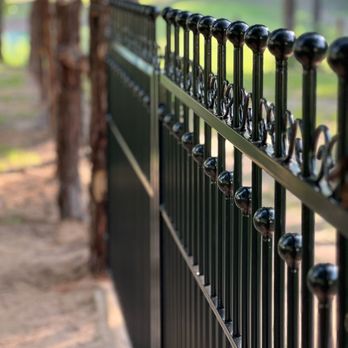 C&W Fencing - Fences & Gates Near Me - Mount Vernon, Washington C&W Fencing - Fences & Gates Near Me - Mount Vernon, Washington