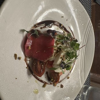 RJGourmet - Personal Chefs Near Me RJGourmet - Personal Chefs Near Me