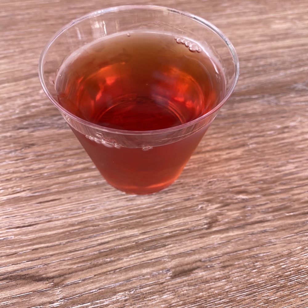 Teppanyaki Kyoto - Plum wine - Japanese Near Me - Pittsburgh, Pennsylvania Teppanyaki Kyoto - Plum wine - Japanese Near Me - Pittsburgh, Pennsylvania