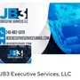 Photo of JB3 Executive Services