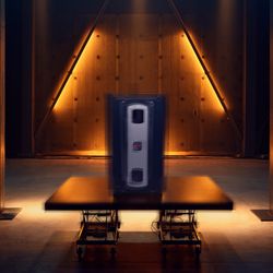 Colony Heating and Air Conditioning