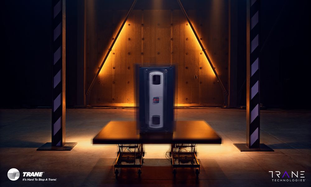 Slide of Colony Plumbing, Heating & Air Conditioning