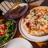 Punch Neapolitan Pizza - Eagan gift card