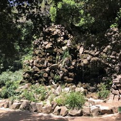 Parc del Laberint d'Horta
