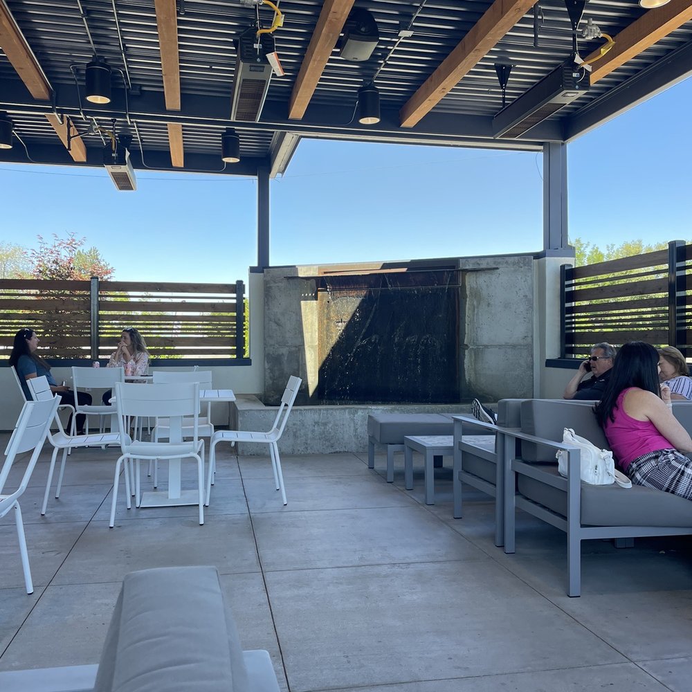 JoVinos - Coffee & Tea Near Me - Eagle, Idaho