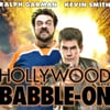 Hollywood Babble On Podcast gift card