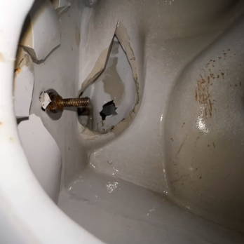 T&C Plumbing & Rooter - Plumbing Near Me - Antioch, California