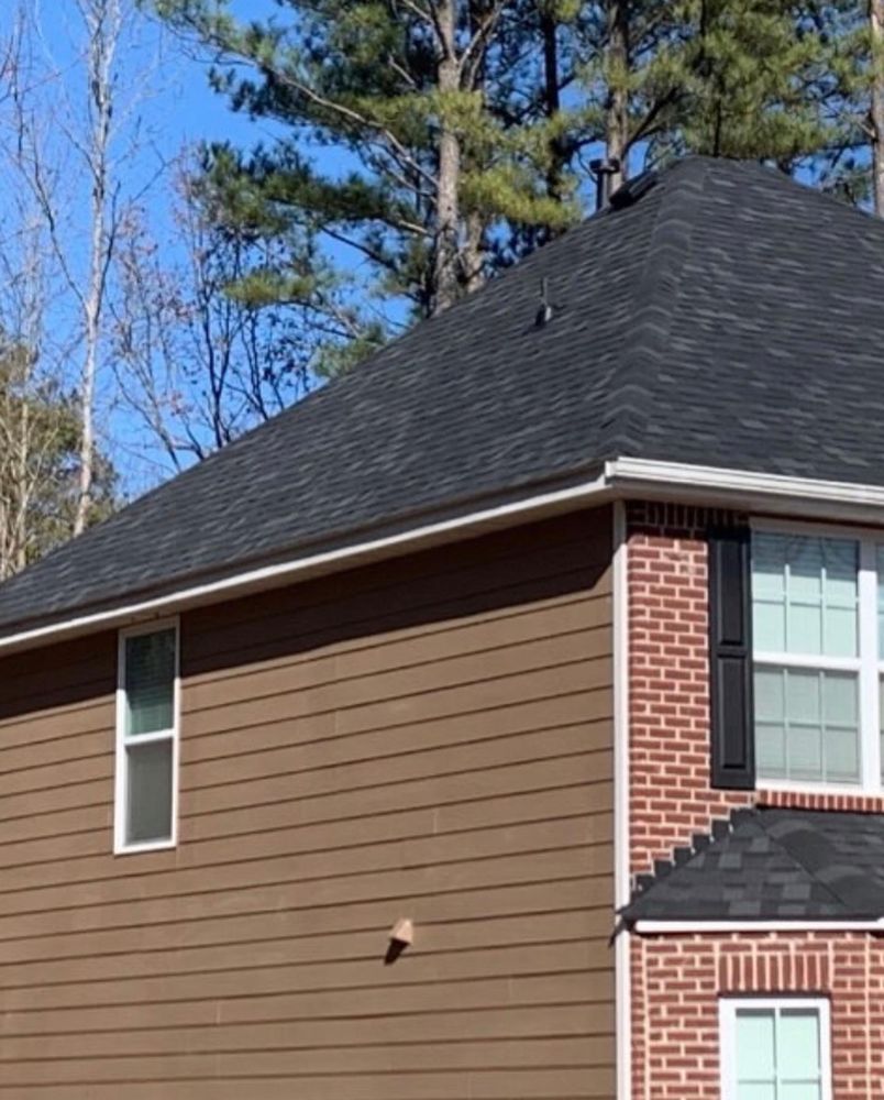 Slide of North American Home Improvements