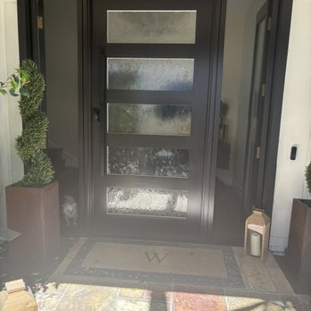 Renaissance Entry Doors - Door Sales/Installation Near Me - Santa Ana, California Renaissance Entry Doors - Door Sales/Installation Near Me - Santa Ana, California