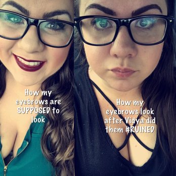 Eternia Esthetics - Threading Services Near Me - Beaverton, Oregon