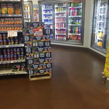 Super Mercado Jalisco - Grocery Near Me - Norcross, Georgia Super Mercado Jalisco - Grocery Near Me - Norcross, Georgia