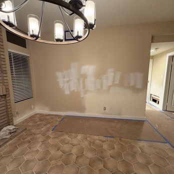 Sergei Handyman Service - Before - Handyman Near Me Sergei Handyman Service - Before - Handyman Near Me