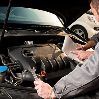Pronto Lube & Tune - Auto Repair Near Me - Boise, Idaho Pronto Lube & Tune - Auto Repair Near Me - Boise, Idaho