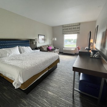 Hampton Inn Lebanon - Hotels Near Me - Lebanon, Pennsylvania Hampton Inn Lebanon - Hotels Near Me - Lebanon, Pennsylvania