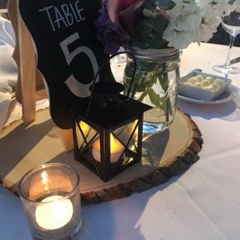 Events By Fran - Wedding Planning Near Me Events By Fran - Wedding Planning Near Me