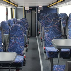 Megabus
