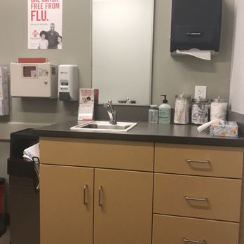AFC Urgent Care Pinellas Park - Urgent Care Near Me - Pinellas Park, Florida