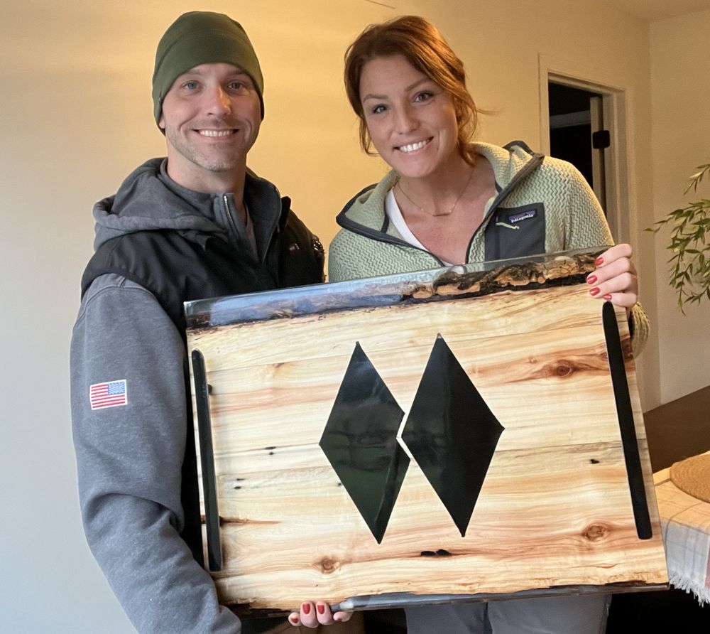 ASPEN CUSTOMS MILLING & FABRICATION Updated July 2024 16 Photos