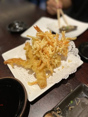 Shunka Sushi & Japanese Cuisine by null