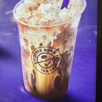 The Coffee Bean & Tea Leaf - Coffee & Tea Near Me - Las Vegas, Nevada The Coffee Bean & Tea Leaf - Coffee & Tea Near Me - Las Vegas, Nevada