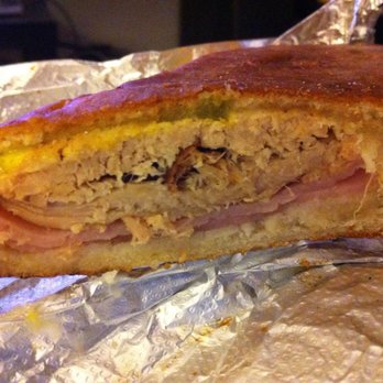 Cuban Eddie's - Cuban - Cuban Near Me - Dumont, New Jersey