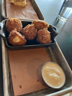 Home Team BBQ by null