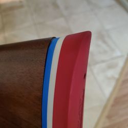 Tips and Brass