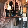Photo of Mackinaw Manor Haunted Mansion