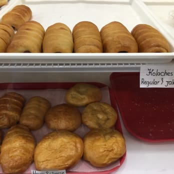 Daylight Donuts - Donuts Near Me - Bentonville, Arkansas