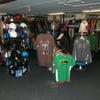 Triple Diamond Ski Shop gift card