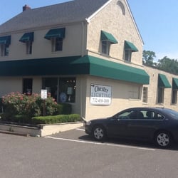 Chester Lighting and Supply