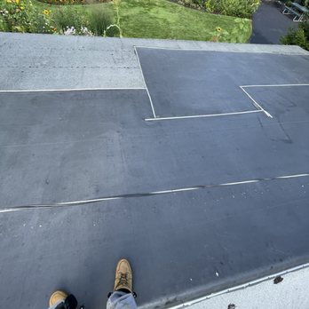 A&E Professionals - Roofing Near Me